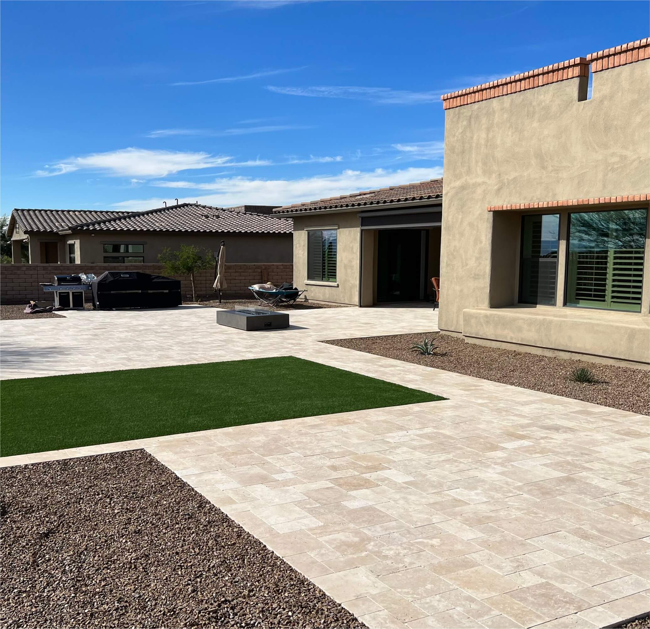 frequently asked questions