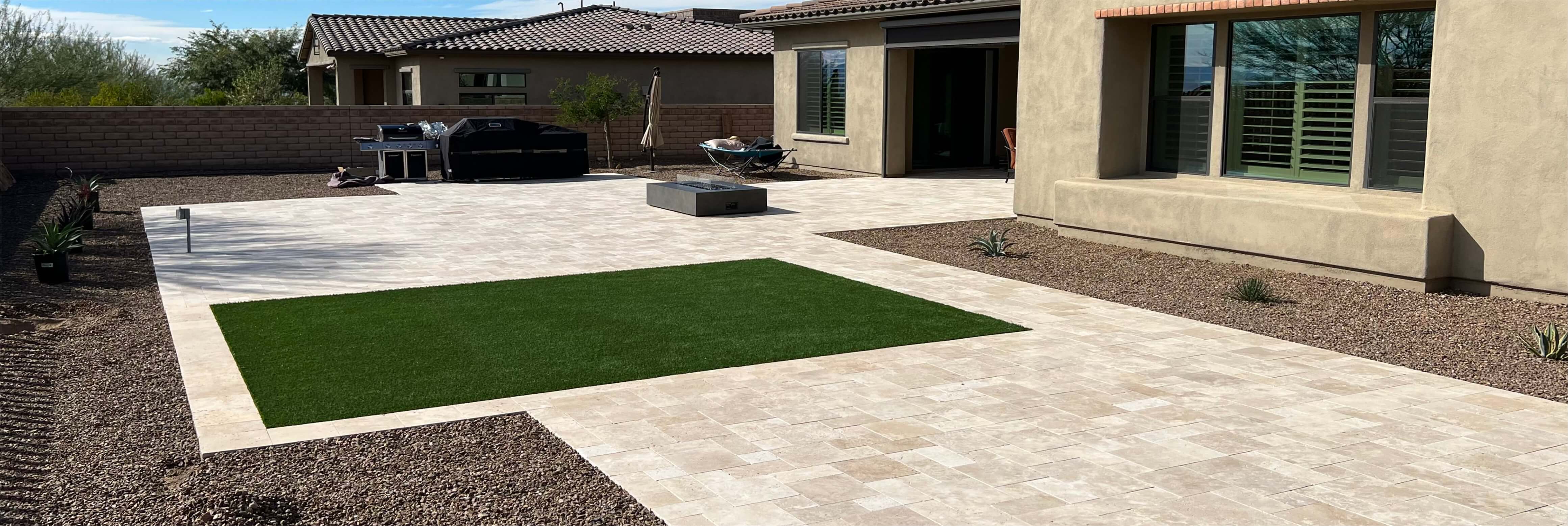 frequently asked questions