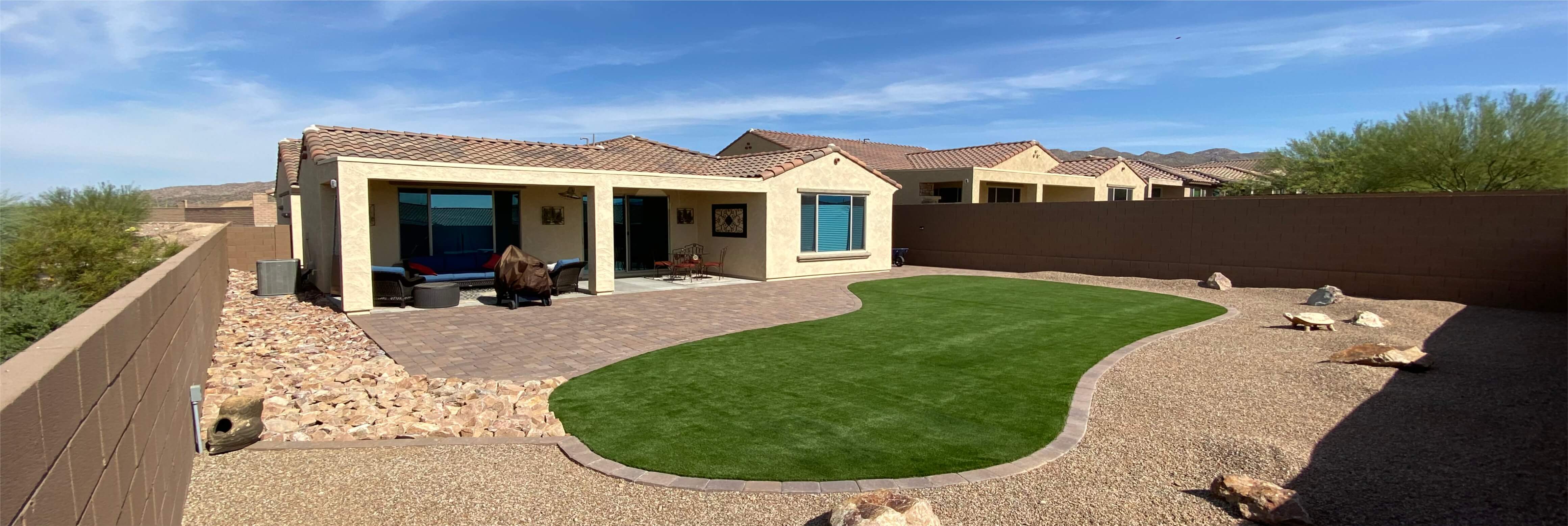 frequently asked questions