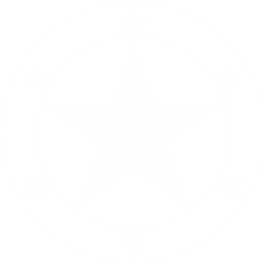 LoneStar DesertScapes